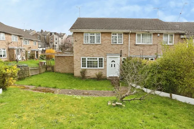 Merrion Close, Tunbridge Wells, Kent, TN4, photo 1