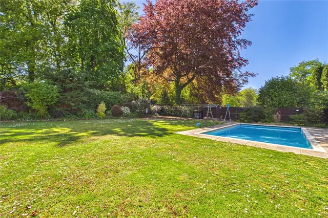 Skippetts Lane East, Basingstoke, RG21, photo 3