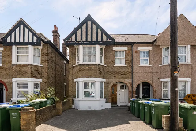 Queens Road, Welling, DA16, photo 1