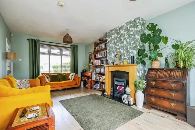 Photo 3 — Glenloch Drive, Clifton, Nottingham, NG11