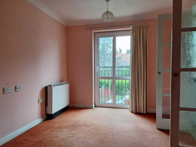 Mill Road, Worthing, BN11, photo 2