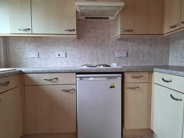 Mill Road, Worthing, BN11, photo 3