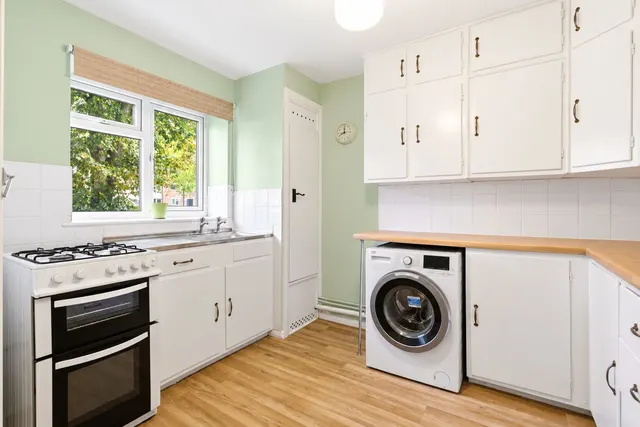 Hughenden Road, St. Albans, AL4, photo 3
