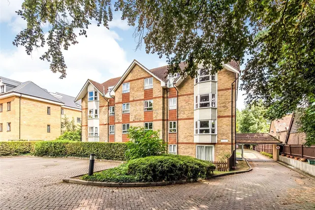 London Road, Maidstone, Kent, ME16, photo 1
