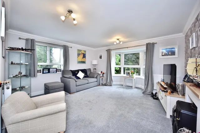 Photo 2 — London Road, Maidstone, Kent, ME16