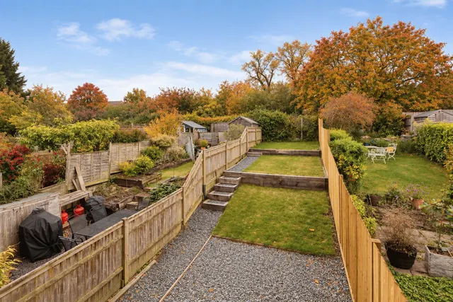 Clifton Road, Tunbridge Wells, TN2, photo 2