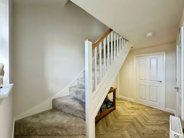 Morpeth NE61 2NJ, NE61, photo 3