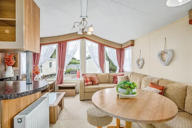 Cenarth, Newcastle Emlyn, SA38, photo 2