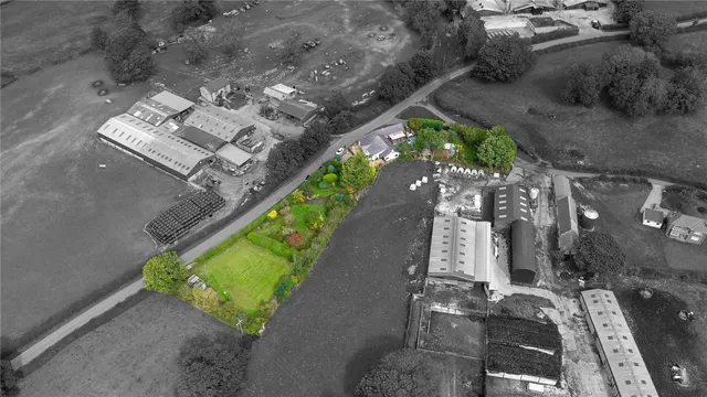 Lixwm, Holywell, CH8, photo 2