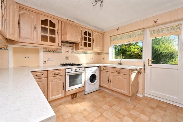 Pelham Close, Old Basing, RG24, photo 2