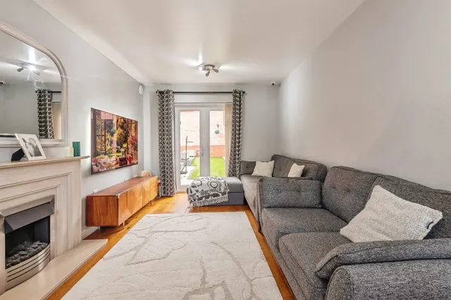 Roys Place, Bathpool, TA2, photo 2