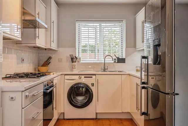 Roys Place, Bathpool, TA2, photo 3