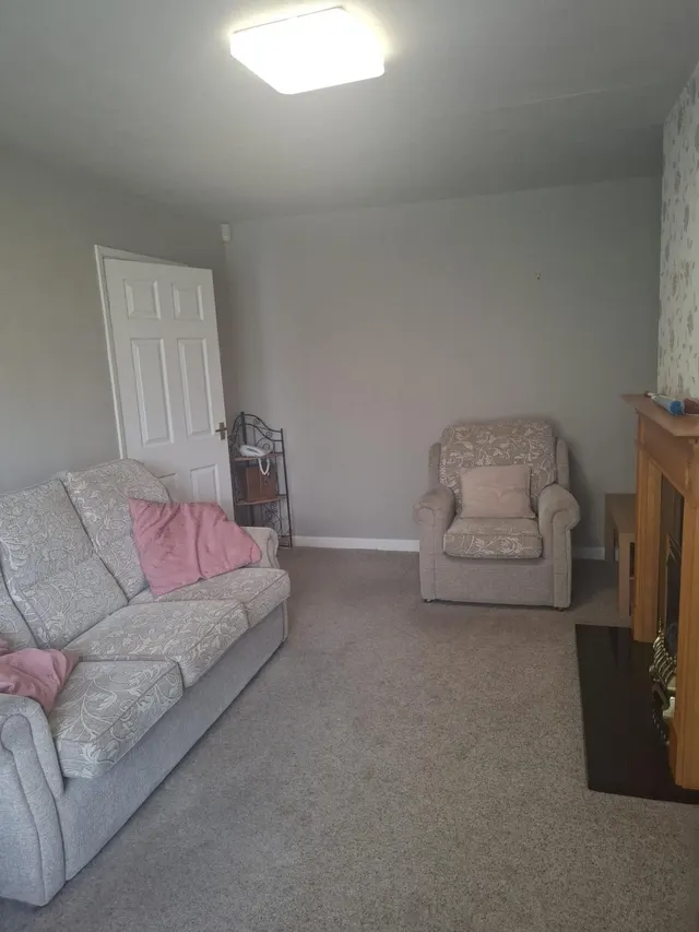 Whernside Avenue, Ashton-Under-Lyne, OL6, photo 2