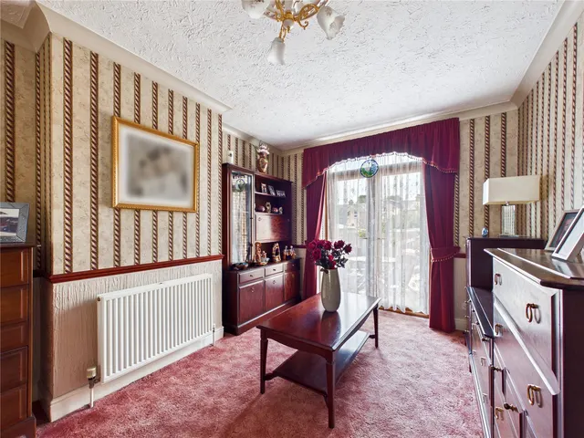 Mornington Avenue, Ipswich, IP1, photo 3