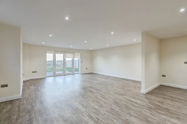 Bridge Road, Huntingdon, PE28, photo 3