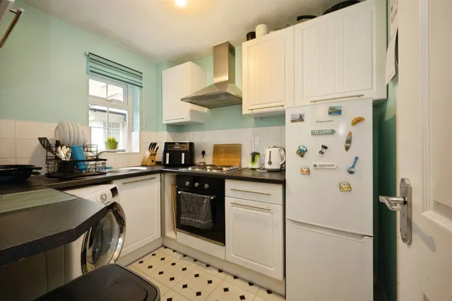 Fyne Drive, Linslade, LU7, photo 2