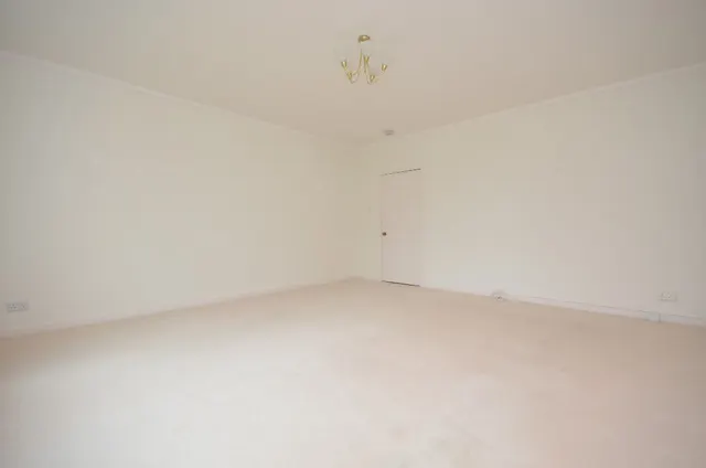 Strathclyde Court, Helensburgh, G84, photo 3