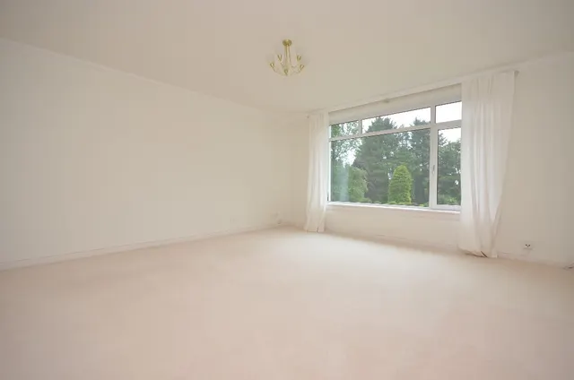 Strathclyde Court, Helensburgh, G84, photo 2