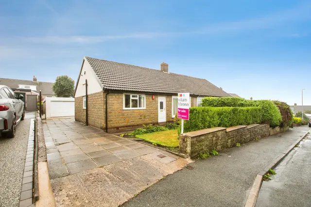 Broadley Avenue, Halifax, photo 1