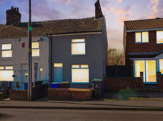 Leek Road, Stoke-On-Trent, ST2, photo 1
