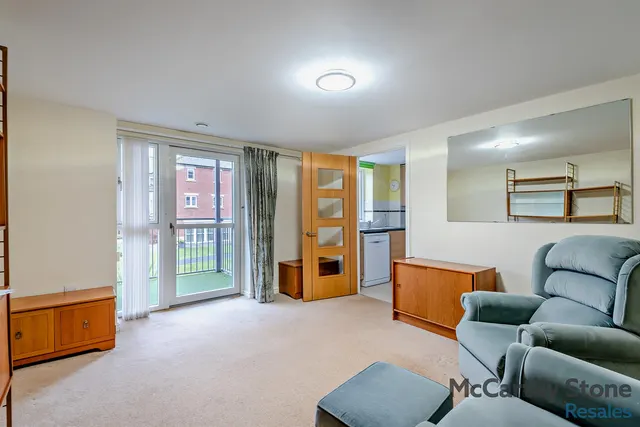 New Road, Basingstoke, RG21, photo 2