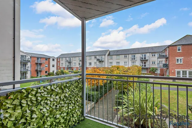 New Road, Basingstoke, RG21, photo 3