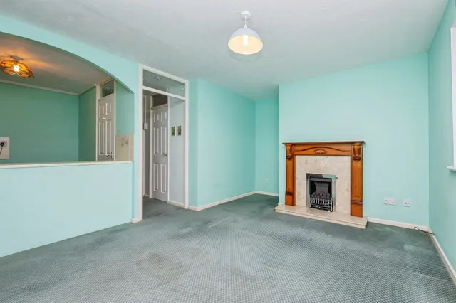 Blakebrook Gardens, Kidderminster, DY11, photo 3