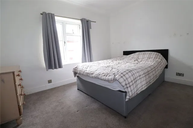 Photo 3 — Church Road, Swanscombe, DA10