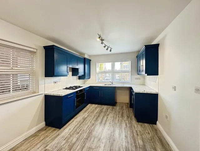 Morpeth NE61 5RP, NE61, photo 2