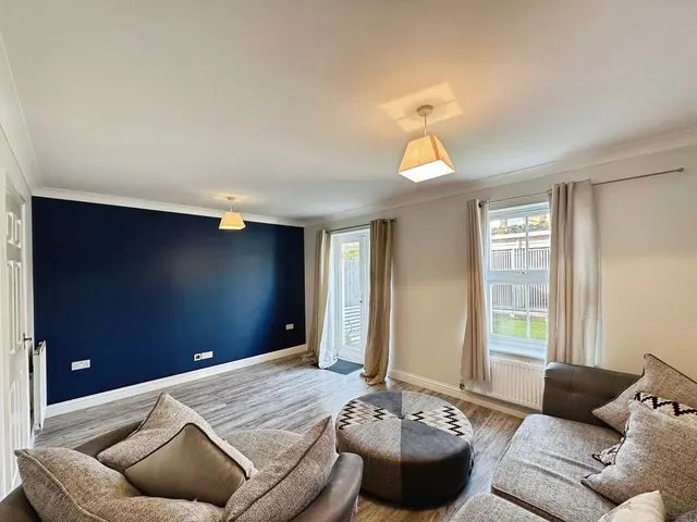 Morpeth NE61 5RP, NE61, photo 3