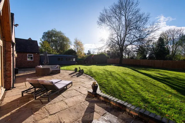 Shenstone, Kidderminster, DY10, photo 2