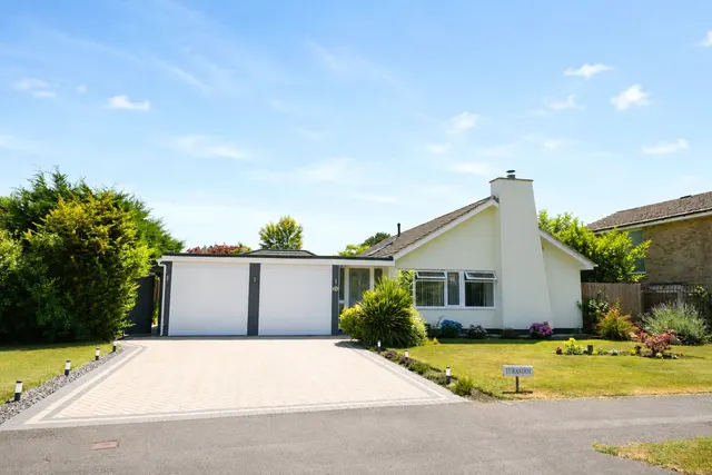 Waggoners Way, Grayshott, GU26, photo 1