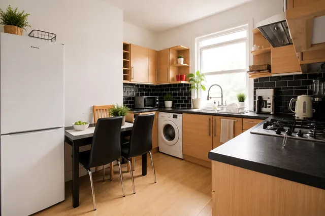 Clyde Road, East Croydon, CR0, photo 2