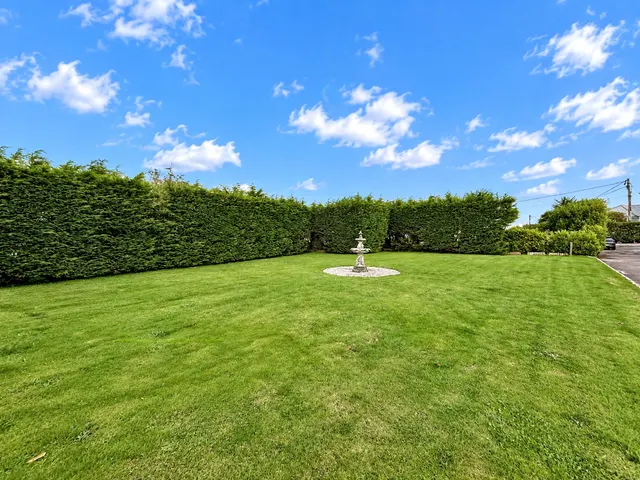 Bolventor, Launceston, PL15, photo 3