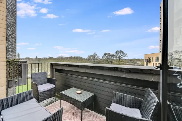 Photo 2 — 22 Eccles Court. Burgess Springs, Chelmsford, Essex, CM1 1JB
