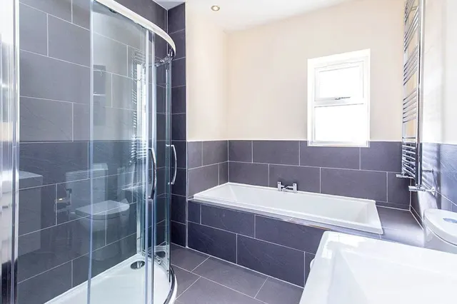 Urlay Nook Road, Eaglescliffe, TS16, photo 1