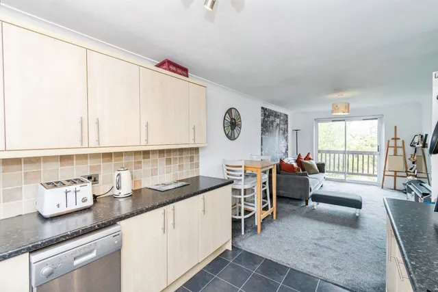 Northlands Road, Southampton, SO15, photo 3