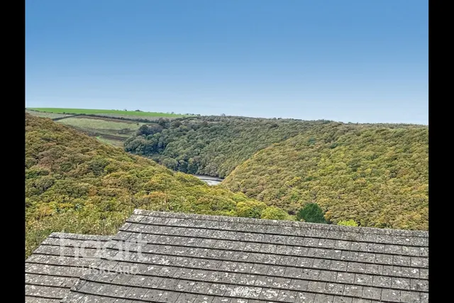 Lower Goonrea, Looe, PL13, photo 2