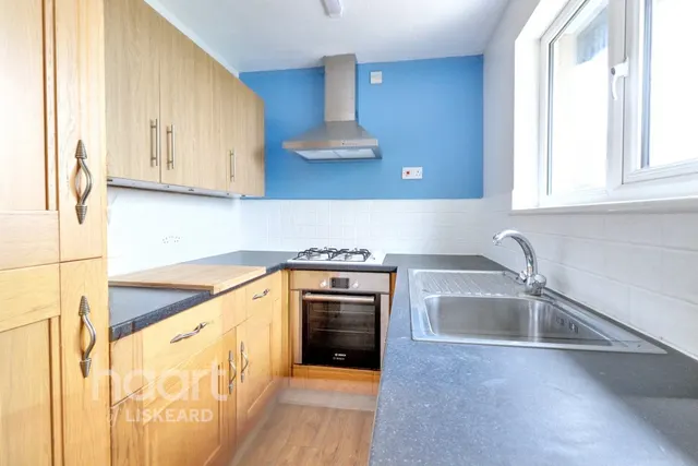 Lower Goonrea, Looe, PL13, photo 3