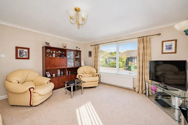 Corbie Drive, Carnoustie, DD7, photo 3