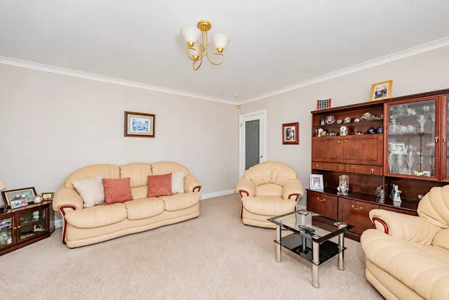 Corbie Drive, Carnoustie, DD7, photo 2