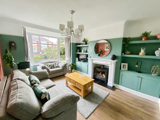Palmer Avenue, Willerby, HU10, photo 2