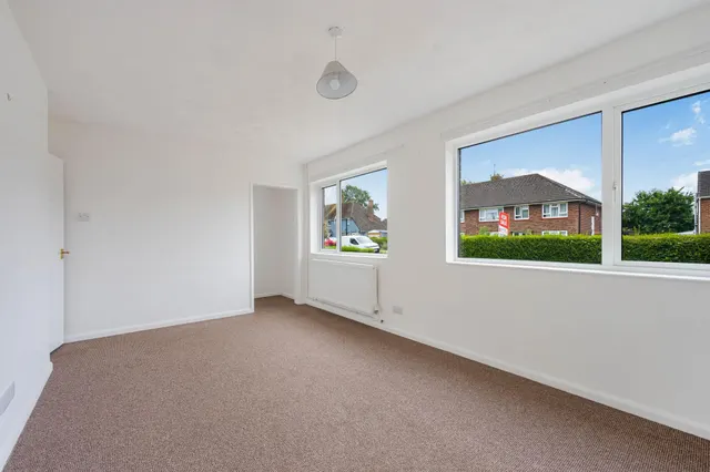 Tennyson Gardens, Horncastle, LN9, photo 2