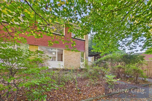 Marlow Way, Whickham, NE16, photo 1