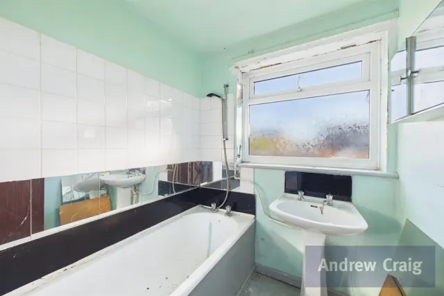 Marlow Way, Whickham, NE16, photo 3