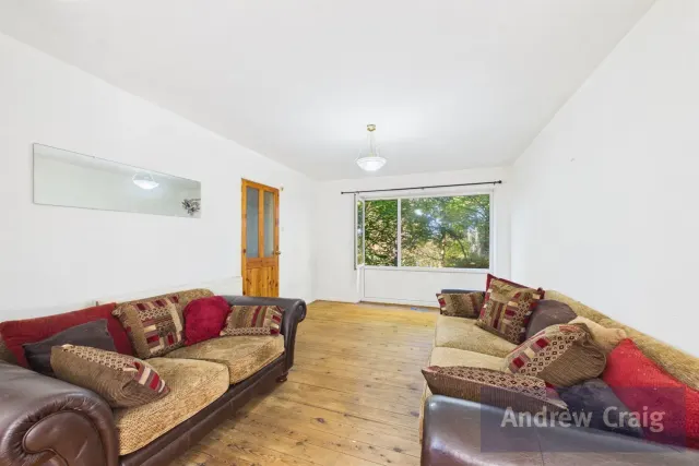Marlow Way, Whickham, NE16, photo 2