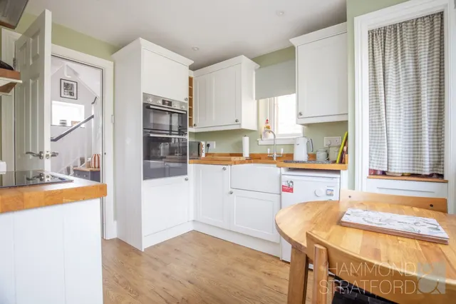 Halford Close, Attleborough, photo 2