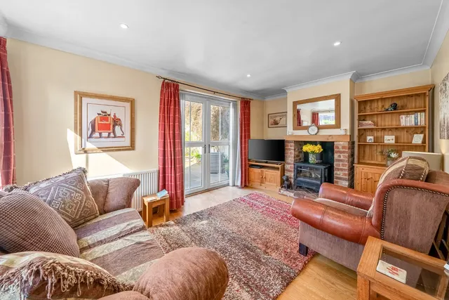 Cavendish Terrace, Ripon, HG4, photo 2