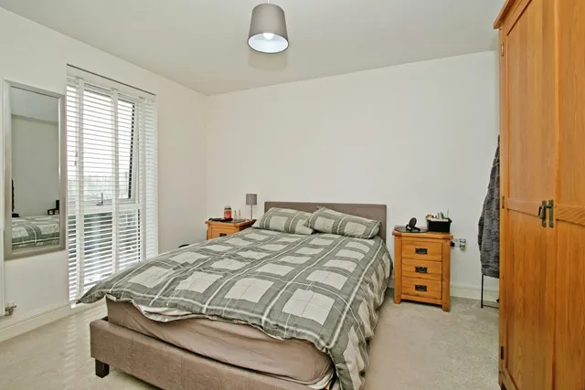 Tredinnick Way, Pool, TR15, photo 2