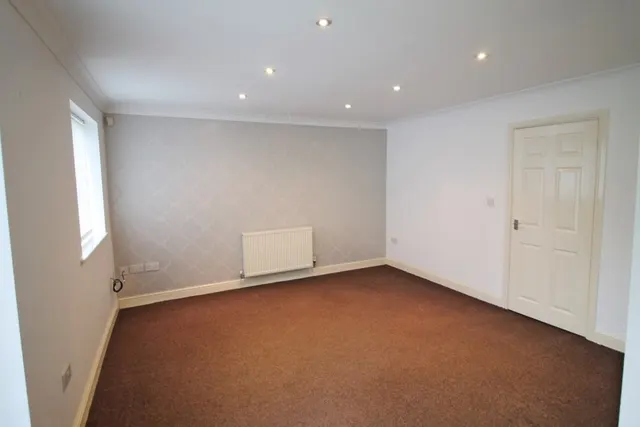 Randle Mews, Widnes, WA8, photo 3